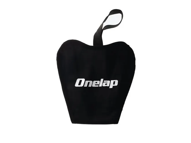 Защита рамы от пота Magene