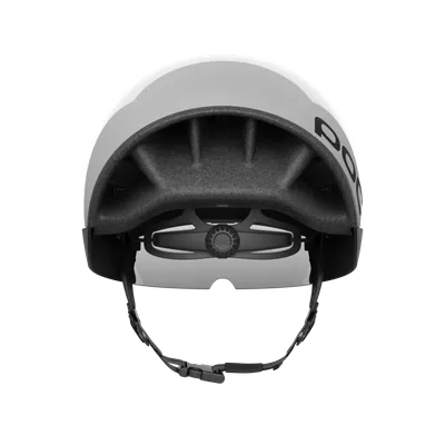 Шлем Procen Air Hydrogen White