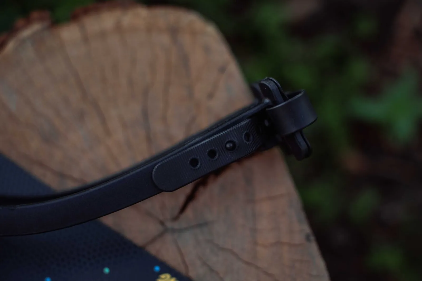 Крылья Ass Savers Win Wing Road 2 Praline