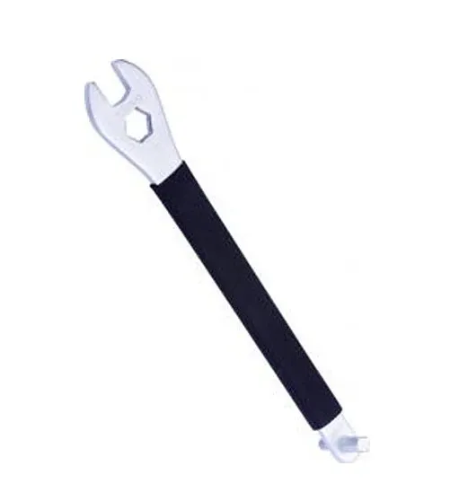 Ключ для педалей 2K BT-95