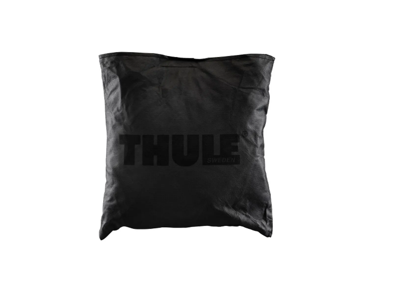 Чехол для защиты бокса Thule Box Lid Cover 6981