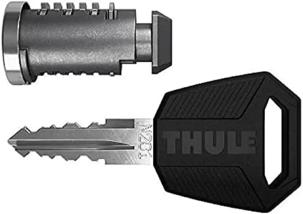 Ключ Thule № 225 (Германия)