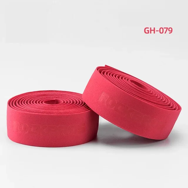 Обмотка для руля RockBros GH-079