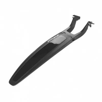 Задний щиток Polisport S-MUD short version