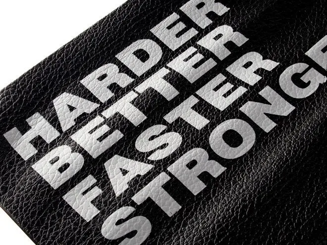 Коврик для велостанка Magene, 4мм