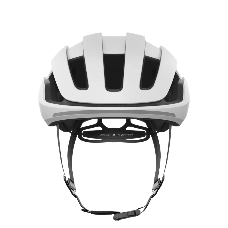 Шлем Omne Beacon MIPS Hydrogen White