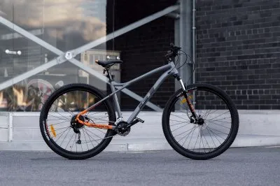 Велосипед GT AVALANCHE SPORT 29"