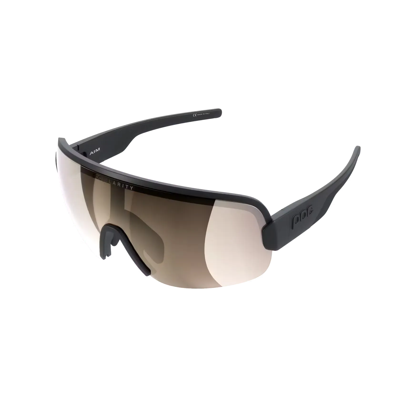 Велосипедные очки POC Aim