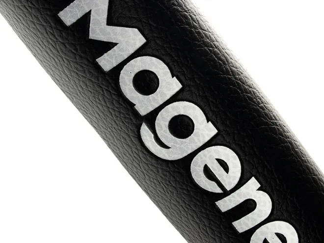 Коврик для велостанка Magene, 6мм