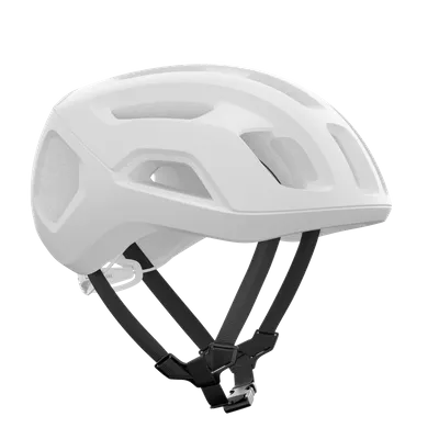 Шлем Ventral Air MIPS Hydrogen White Matt