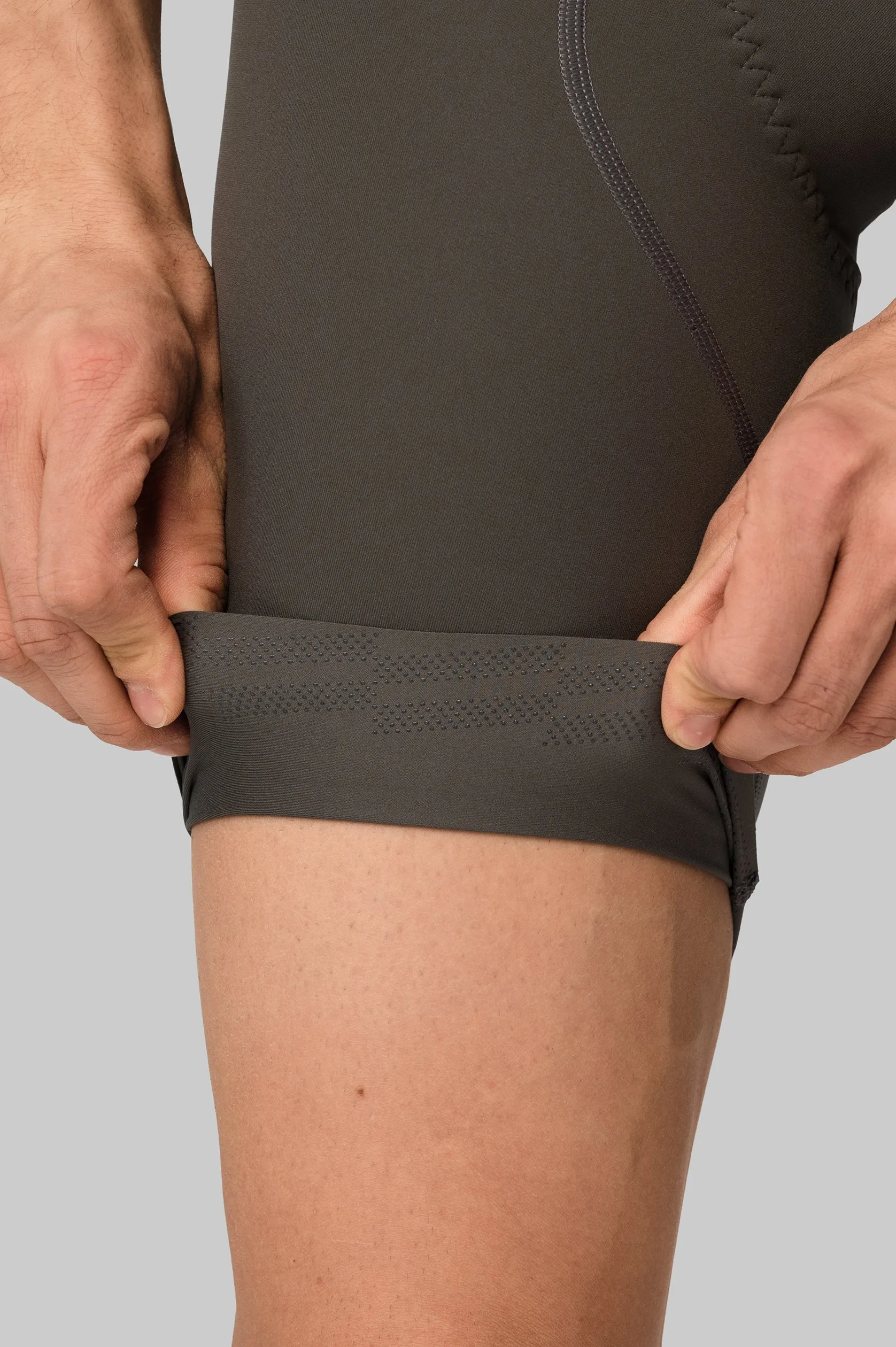 Велотрусы ЭВОЛВ (VTR EVOLVE) Камень мужские