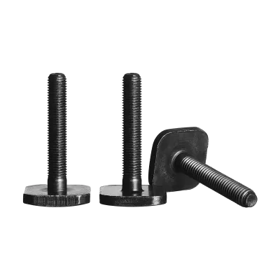 Переходник Thule T-track Adapter 889-2