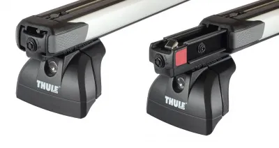 Thule Slidebar (751)