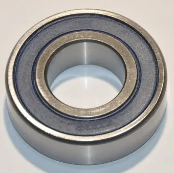 Подшипник промышленный для колес 6000 RS