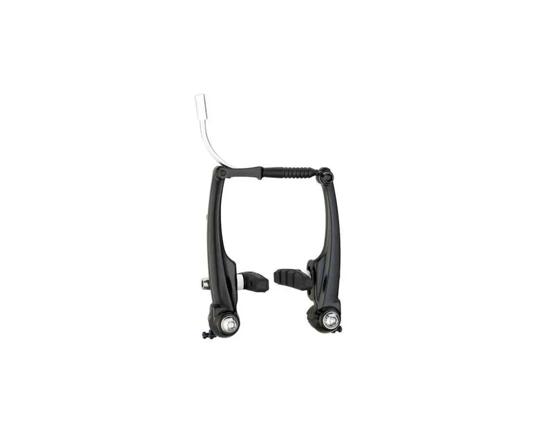 Тормоза YX-C215 (чёрный)