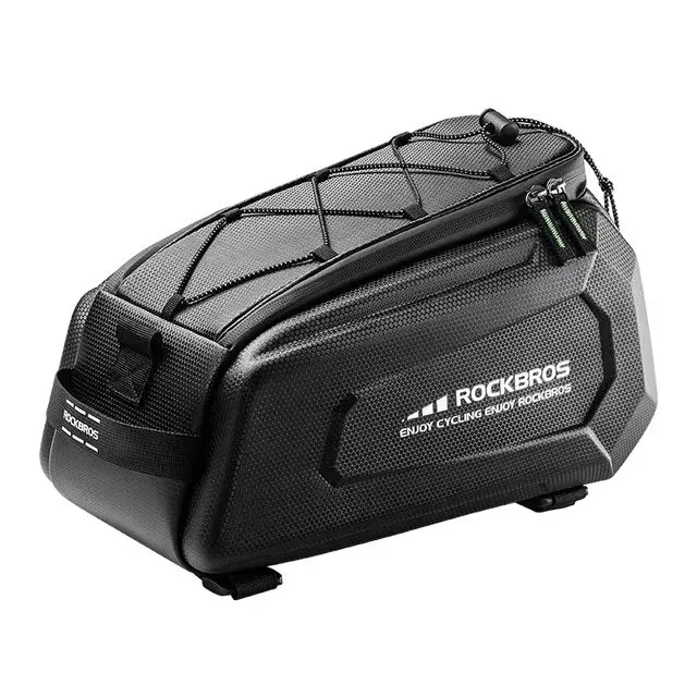 Велосипедная сумка ROCKBROS 30140059001