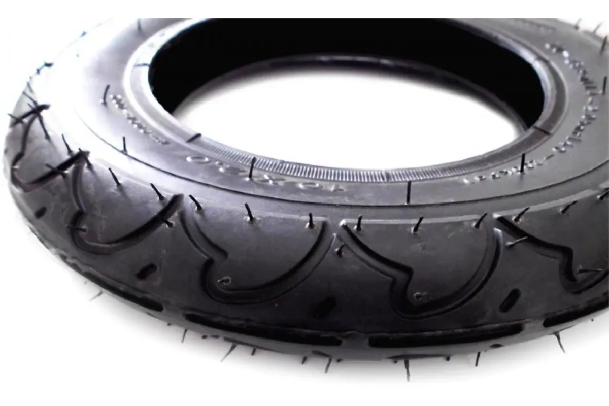 Покрышка велосипедная KENDA 10x2 K-909; арт.1058