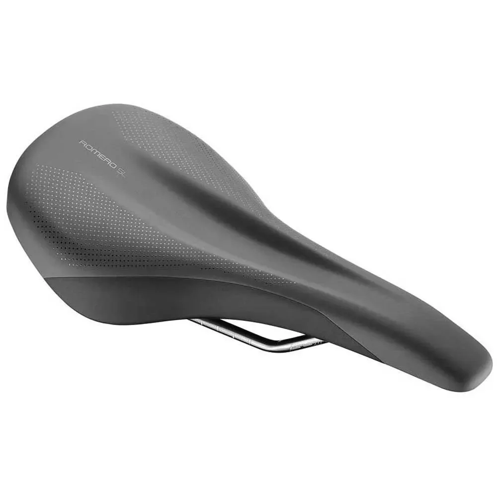 Велосипедное седло Giant Romero SL