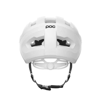 Шлем Omne Lite Hydrogen White Matt