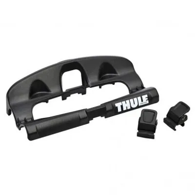 Запчасть Thule 34368