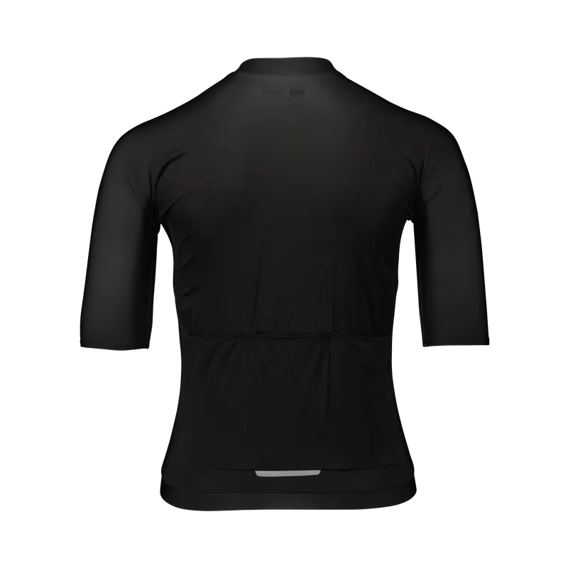 Веломайка POC Women's Pristine Uranium Black