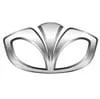 Daewoo