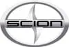 Scion
