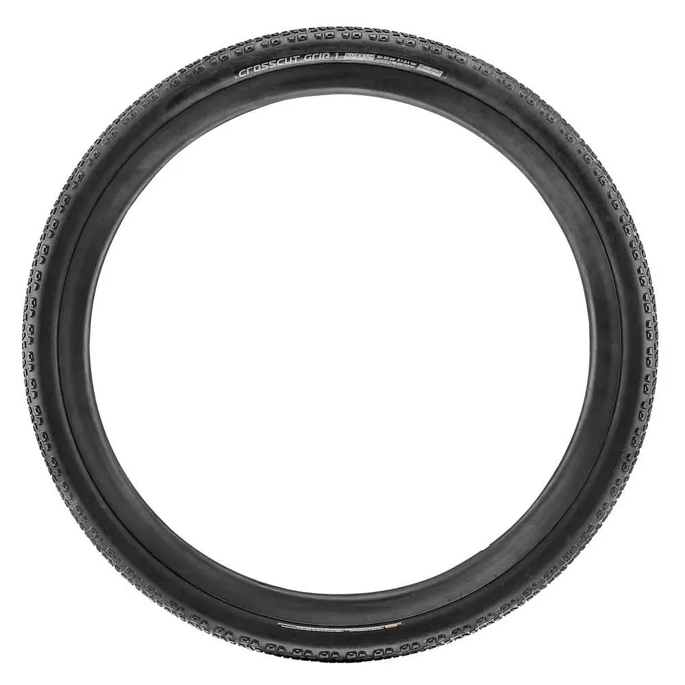 Покрышки Giant Crosscut Grip 1, Tubeless, 700x45c