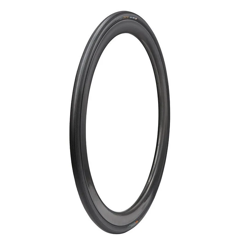 Покрышки Giant Gavia Course 1, tubeless, 700x25c (28mm)