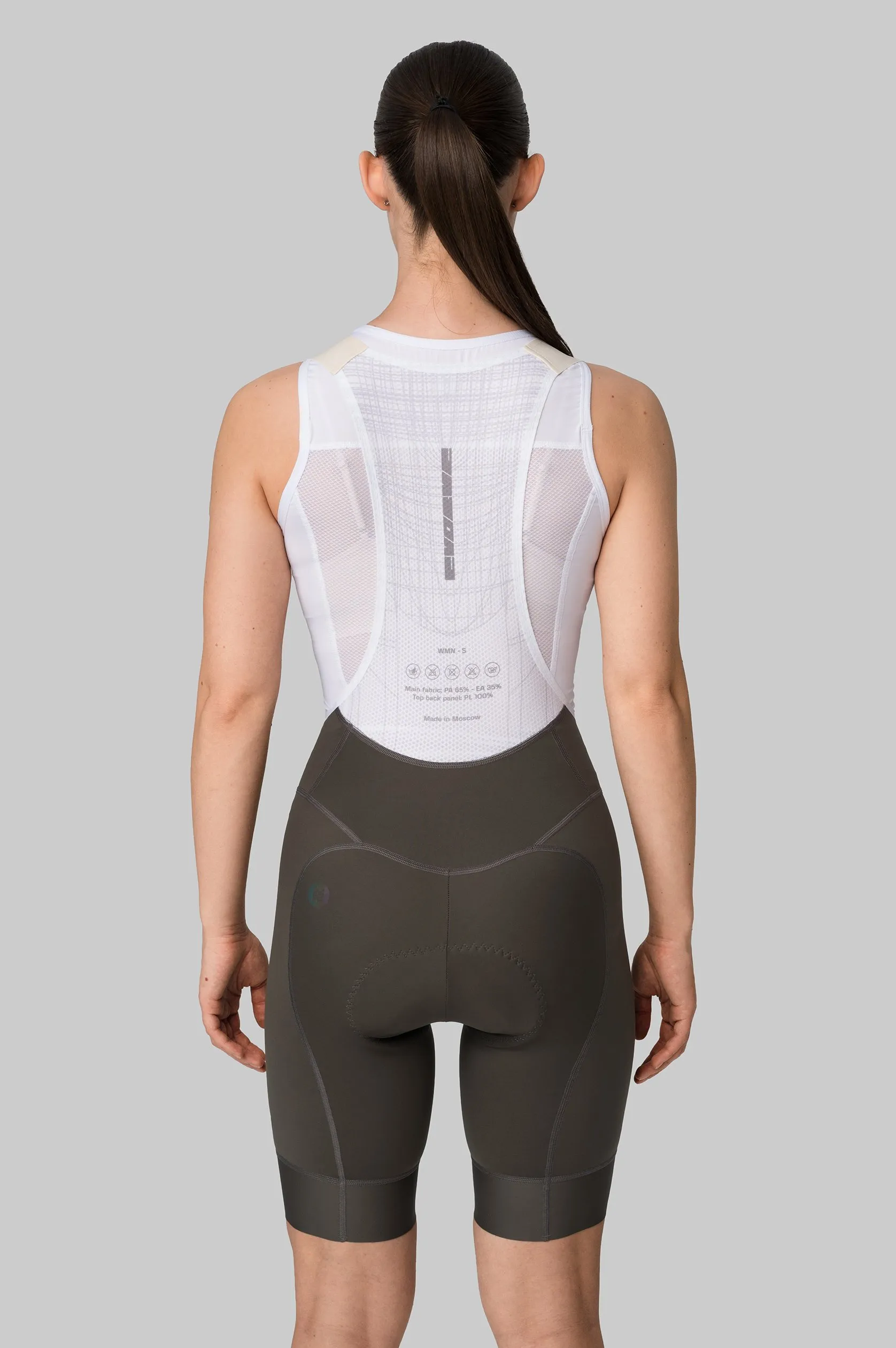 Велотрусы ЭВОЛВ (VTR EVOLVE) Камень женские