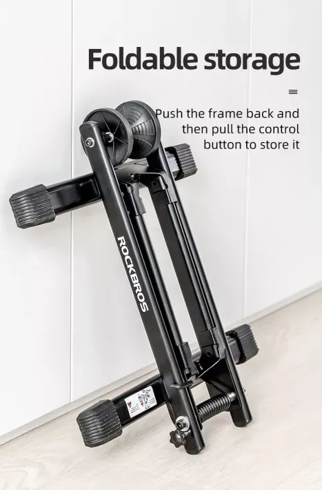 Подставка для велосипеда RockBros 27210001001