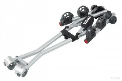 Прокат Thule Xpress 970