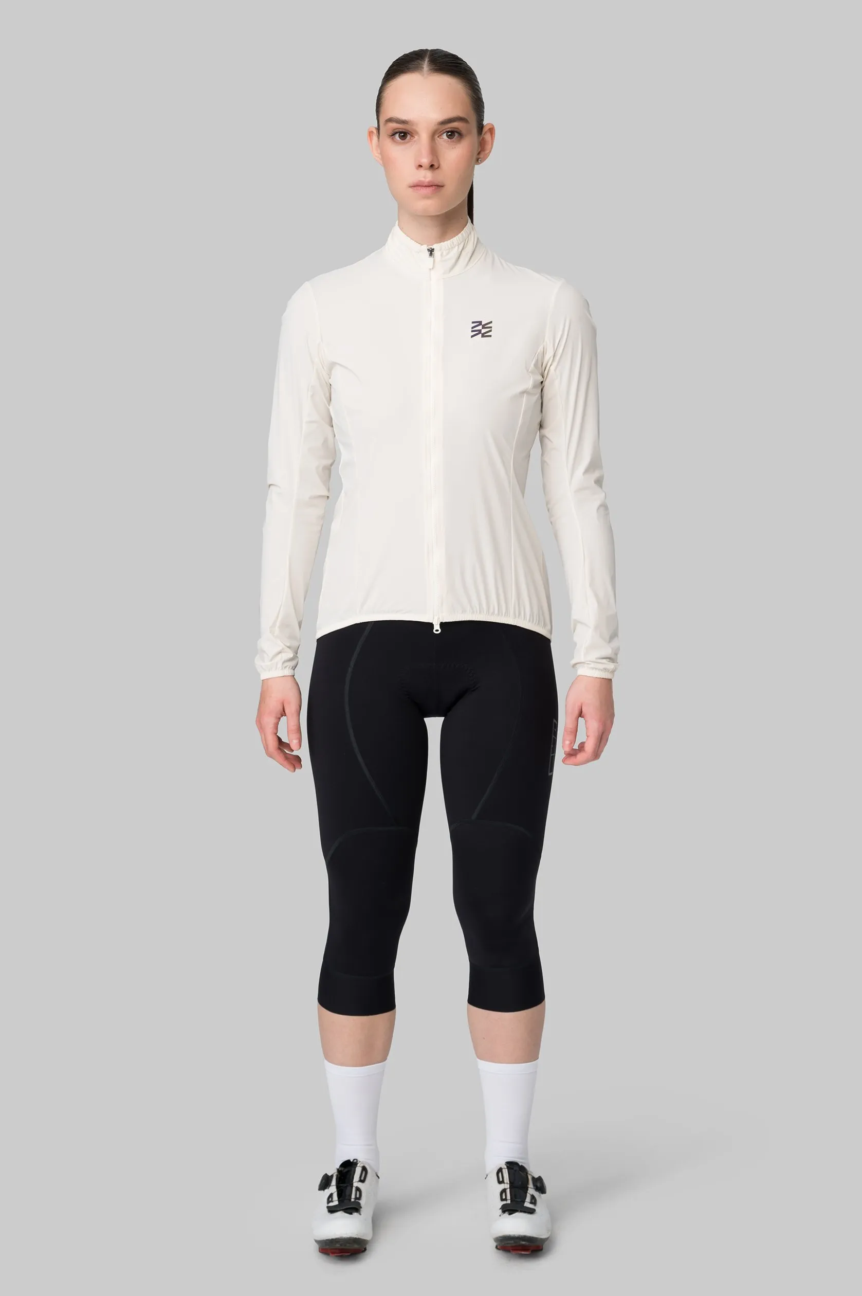 Ветровка ЭВОЛВ (VTR EVOLVE) Облако женская