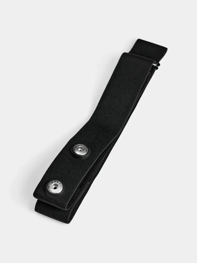 Сменный ремешок для пульсометров Magene H303