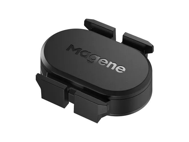 Датчик скорости и каденса Magene S314