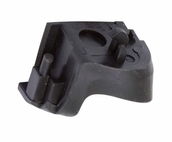 THULE 52510 (запчасти)