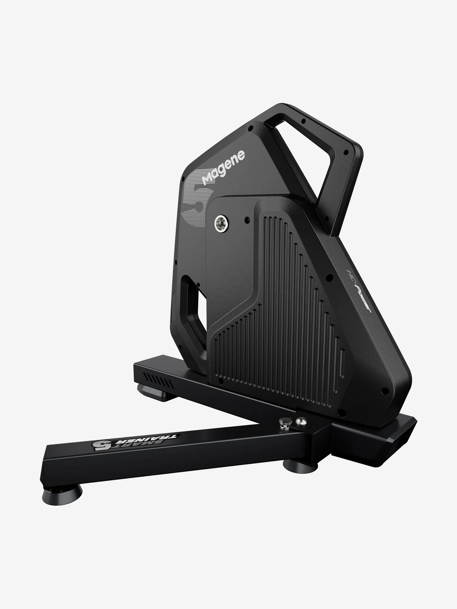 Велостанок Magene T500