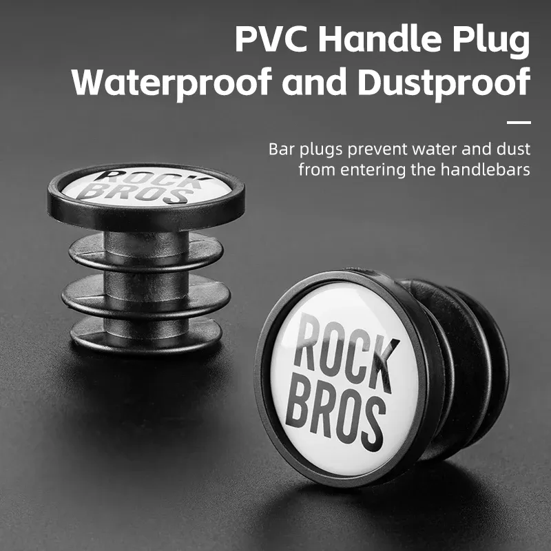 Обмотка для руля RockBros 40210005003