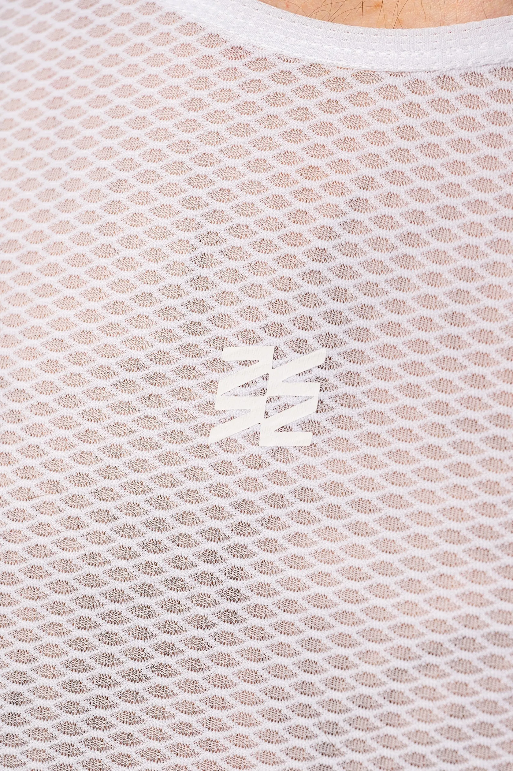 Мужской базовый слой с длинным рукавом VTR EVOLVE