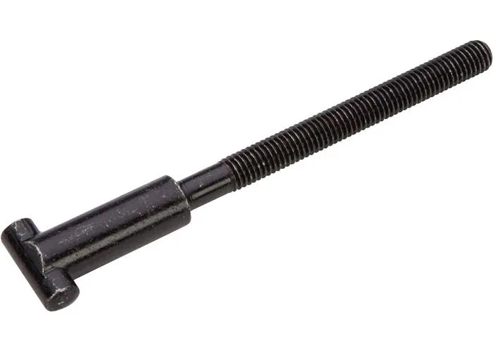 34165 Болт фиксации рамы велосипеда Thule FreeRide 532