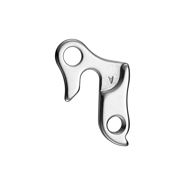 Съёмный дропаут A-HG009 (5A)