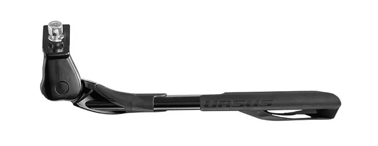 Подножка велосипедная URSUS 81 WAVE