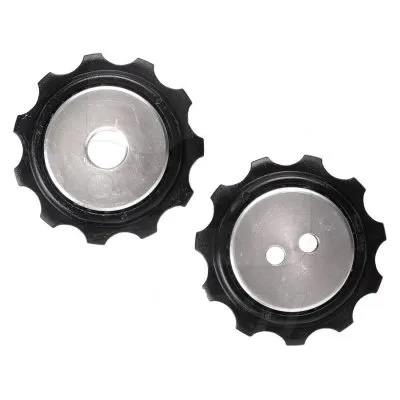 Ролики заднего переключателя SRAM для X9 04 (2004 г.) / 9.0 SL (2001 г.)