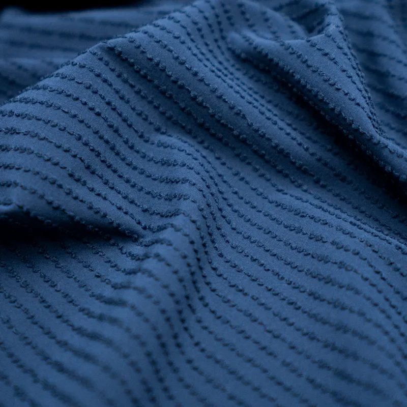 POC Men's Raceday Cycling Bib Shorts Uranium Black