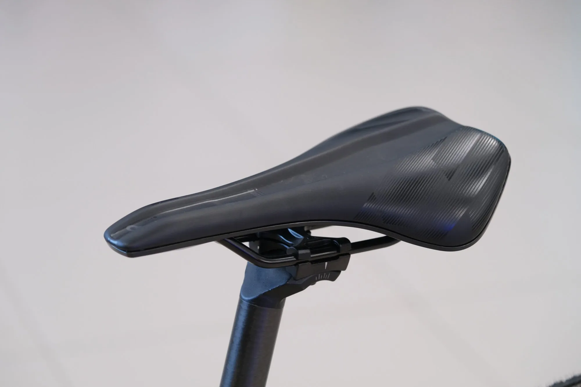 Гравийный велосипед Orbea Terra Hydro (б/у)