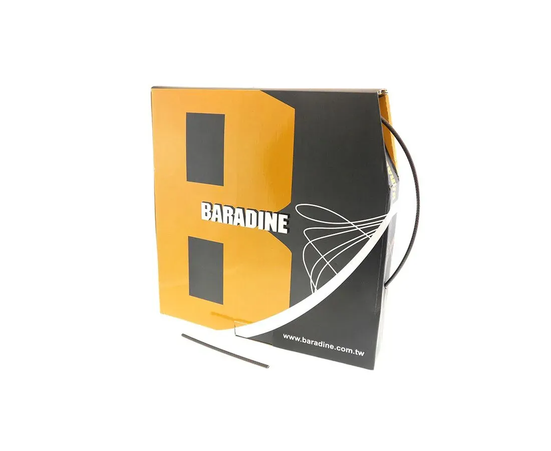 Оплётка троса переключения Baradine DH-YN-03 (1 м)