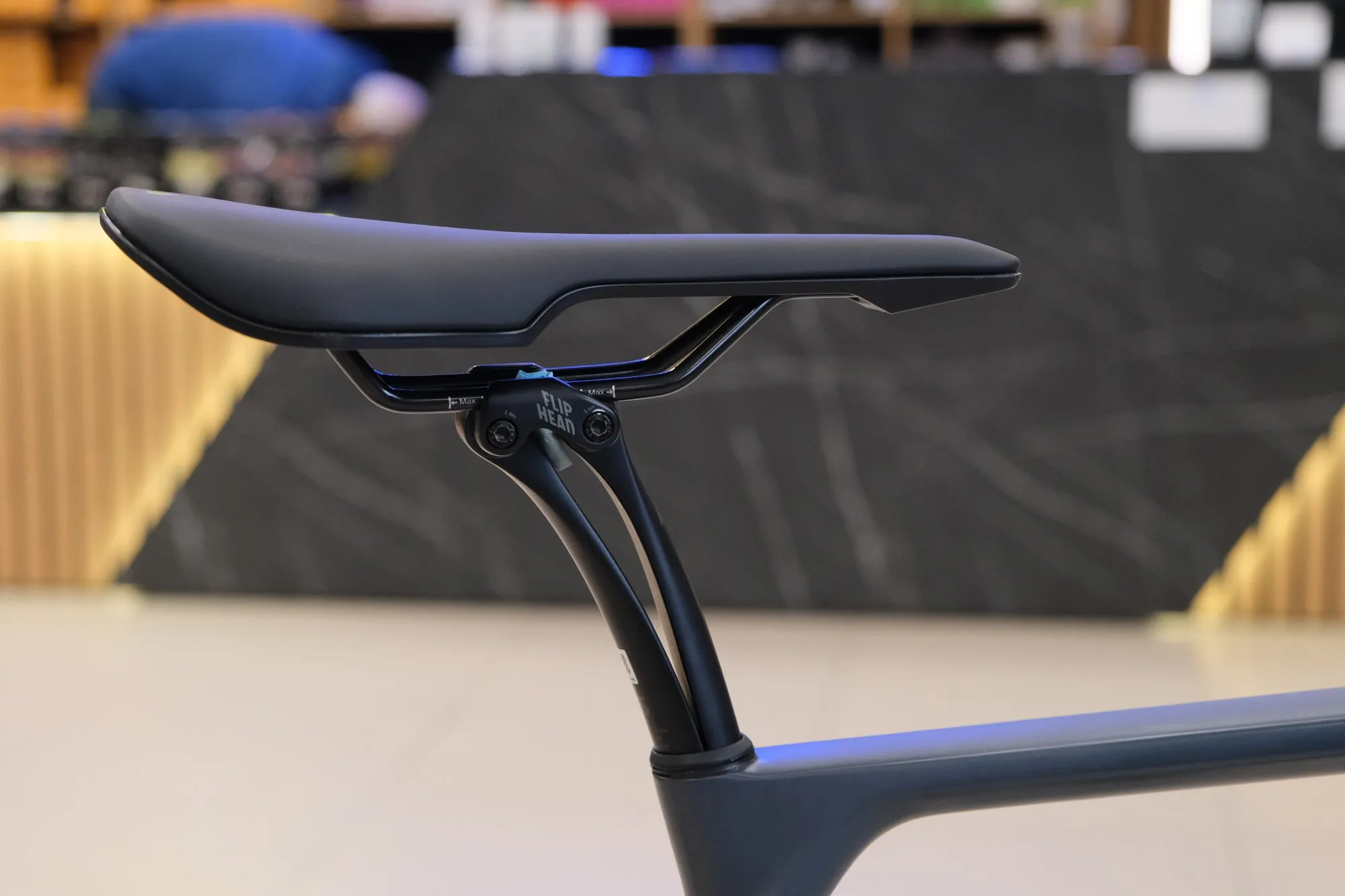 Городской велосипед CANYON Roadlite CF 9 LTD (б/у)