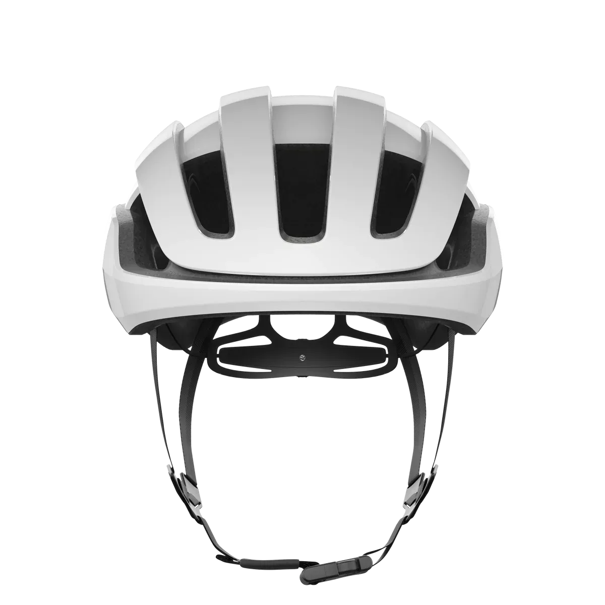 Шлем POC OMNE AIR MIPS Hydrogen White