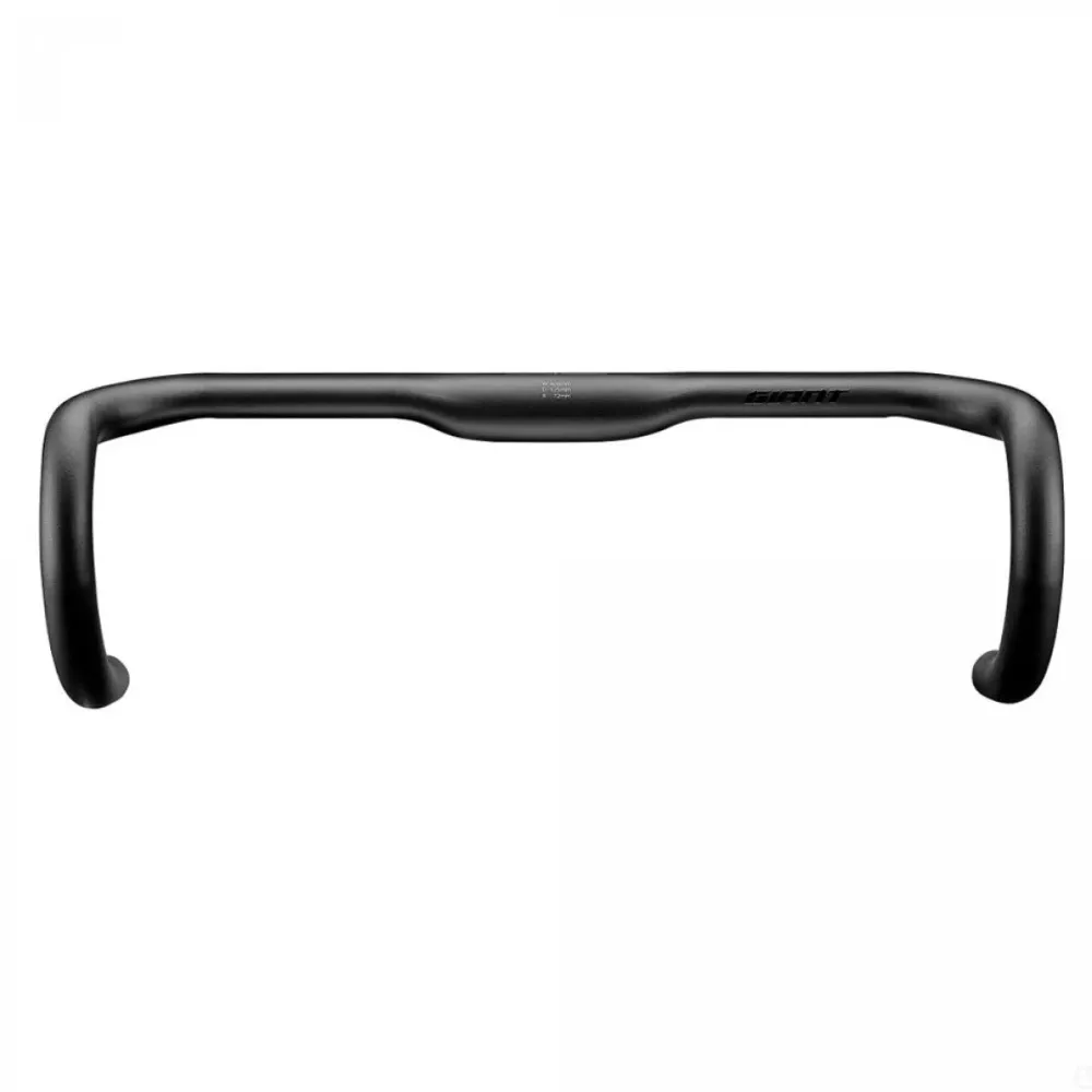 Руль Giant Contact SL Aero 44 cm