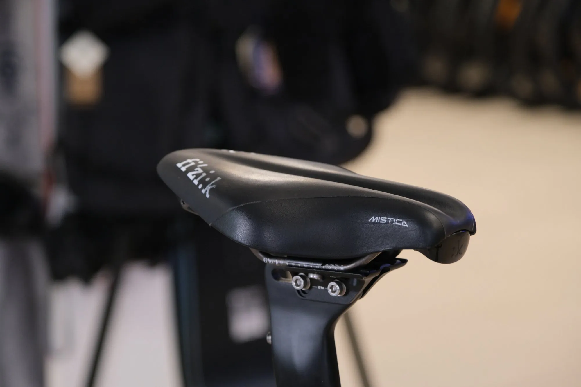 Разделочный велосипед Canyon Speedmax CF SLX 9.0 LTD